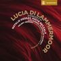 Gaetano Donizetti: Lucia di Lammermoor, SACD,SACD