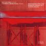 Dmitri Schostakowitsch: 19 Preludes aus op.34 für Violine & Klavier, CD