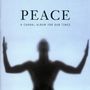 : Händel & Haydn Society Chorus - Peace, CD