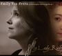 : My Lady Rich - Lieder aus dem elisabethanischen England, CD
