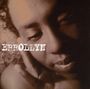Errollyn Wallen: Errollyn, CD