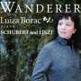 Franz Schubert: Wandererfantasie D.760, SACD