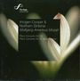Wolfgang Amadeus Mozart: Klavierkonzerte Nr.9 & 23, CD