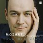 Wolfgang Amadeus Mozart: Klaviersonaten Nr.1-18, CD,CD,CD,CD,CD