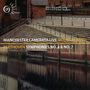 Ludwig van Beethoven: Symphonien Nr.4 & 7, CD