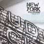 : New York Polyphony - Tudor City, CD
