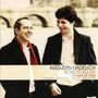 : Augustin Hadelich - Echoes of Paris, CD