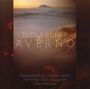 Elena Ruehr: Averno, CD