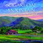 : Apollo's Fire - Sugarloaf Mountain, CD