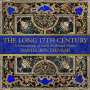 : The Long 17th Century, CD,CD