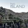 : Susan Narucki - This Island, CD