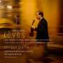 Eugene Ysaye: Violinkonzert e-moll, CD
