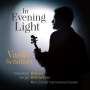 Peteris Vasks: Violinkonzert Nr.2 "In Evening Light", CD