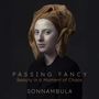 : Sonnambula - Passing Fancy (Beauty in a Moment of Chaos), CD