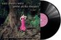 Anne Akiko Meyers - East meets West (180g), LP