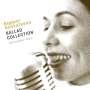 Rigmor Gustafsson: Ballad Collection: The Prophone Years, CD