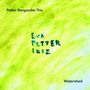 Peter Bergander: Watershed, CD