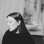 Isabel Berglund: Berglund: Open Every Window, CD