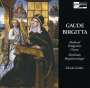 : Guade Birgitta - Medieval Bridgettine Chants, CD