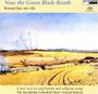 : Stockholm Cathedral Choir - Now the Green Blade Riseth, SACD