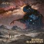 Anciients: Beyond The Reach Of The Sun, CD