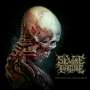 Severe Torture: Torn From The Jaws Of Death, CD