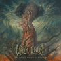 Black Lava: The Savage Winds To Wisdom, CD