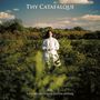 Thy Catafalque: XII - A Gyönyörü Almok Ezután Jönnek (Mediabook), CD