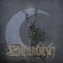 Drudkh: Handful of Stars, LP