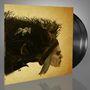 Stoned Jesus: Seven Thunders Roar (Black 2-Vinyl), LP,LP