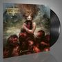 Nightfall: Children Of Eve, LP