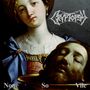 Cryptopsy: None So Vile (Jewel Case), CD