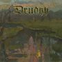 Drudkh: Shadow Play (Digipak), CD