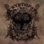 Cryptopsy: Cryptopsy, LP