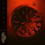 Der Weg Einer Freiheit: Innern (Limited Edition), LP