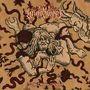 Windswept: The Devil's Vertep, CD
