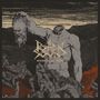 Rotten Sound: Mass Extinction (Ltd. 12 LP), LP