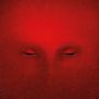 Untitled With Drums: Made Flesh, CD
