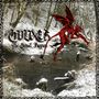Hulder: The Eternal Fanfare, LP
