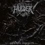 Hulder: Verses in Oath, LP