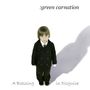 Green Carnation: Blessing In Disguise, CD