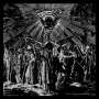 Watain: Casus Luciferi (Reissue) (remastered), LP,LP