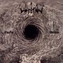 Watain: Lawless Darkness, CD