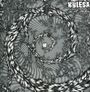 Kylesa: Spiral Shadow, CD