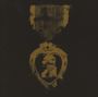 Complete Failure: The Art Gospel Of Aggrovated Assault, CD