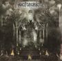 Necronomicon: Rise Of The Elder Ones, CD