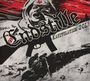 Endstille: Kapitulation 2013, CD