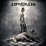 Septicflesh: Titan, CD