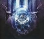 Ne Obliviscaris: Citadel, CD