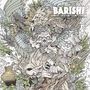 Barishi: Blood From The Lions Mouth, CD